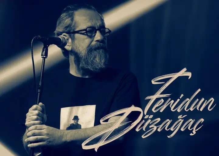 İş Sanat’ta yıldızlar geçidi 3